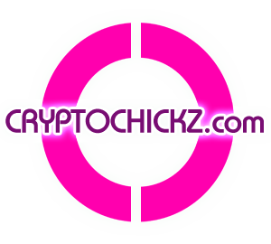 cryptochickz.com